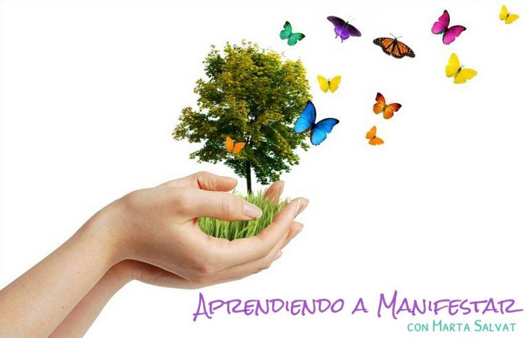 ¿Cómo Vivir en Abundancia y Prosperidad?