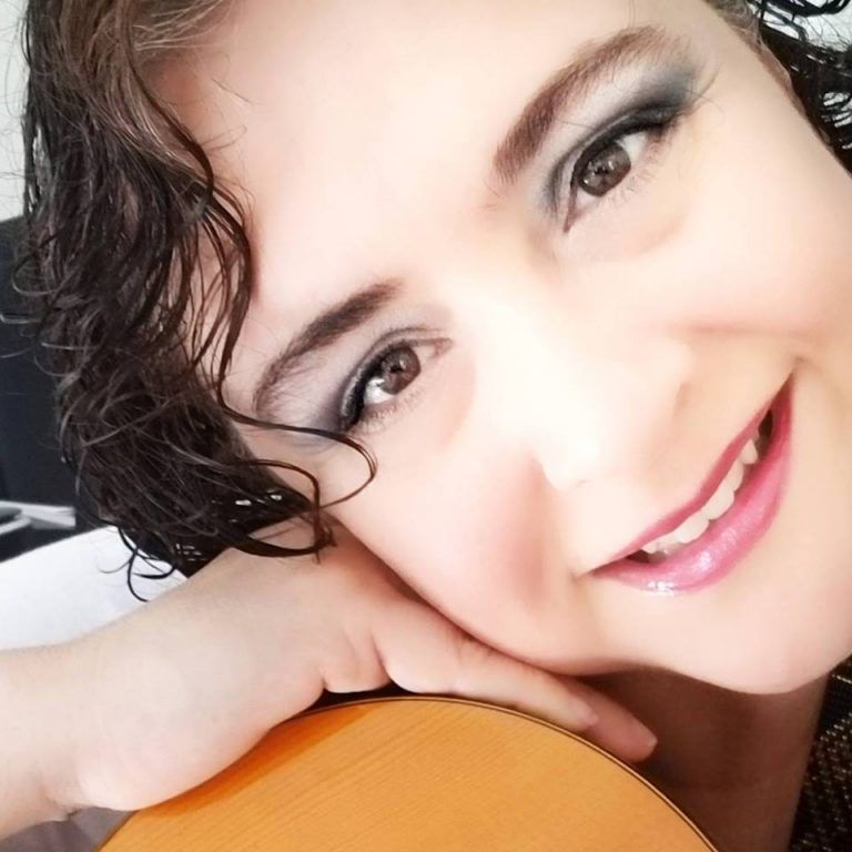 Cómo Perdí 30 Libras de Peso