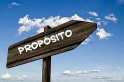 Cómo Empezar a Vivir en Propósito