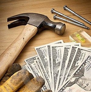 Herramienta Gratuita que te Genera Dinero