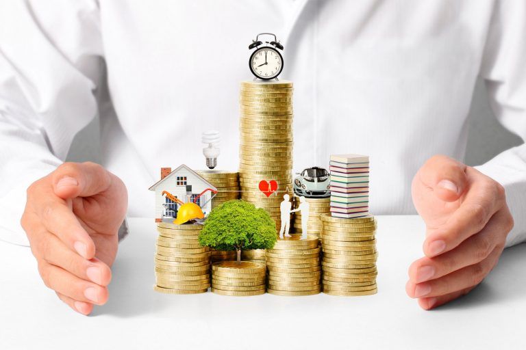 Cómo Tratar al Dinero –  Primeros Resultados