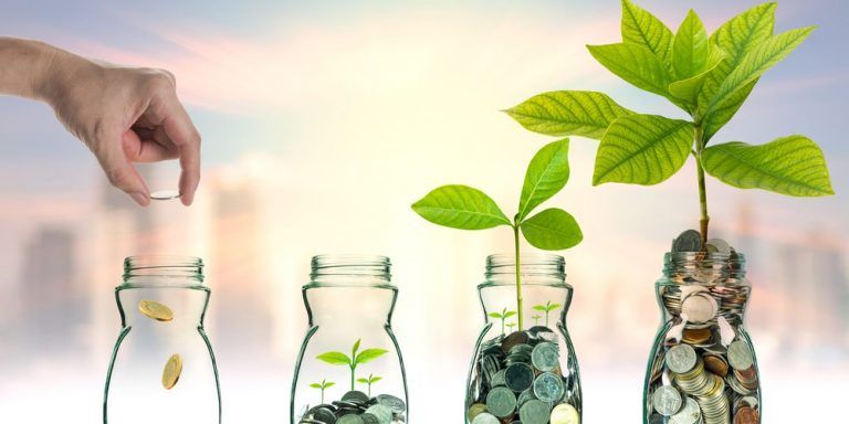 Existe una inversión segura