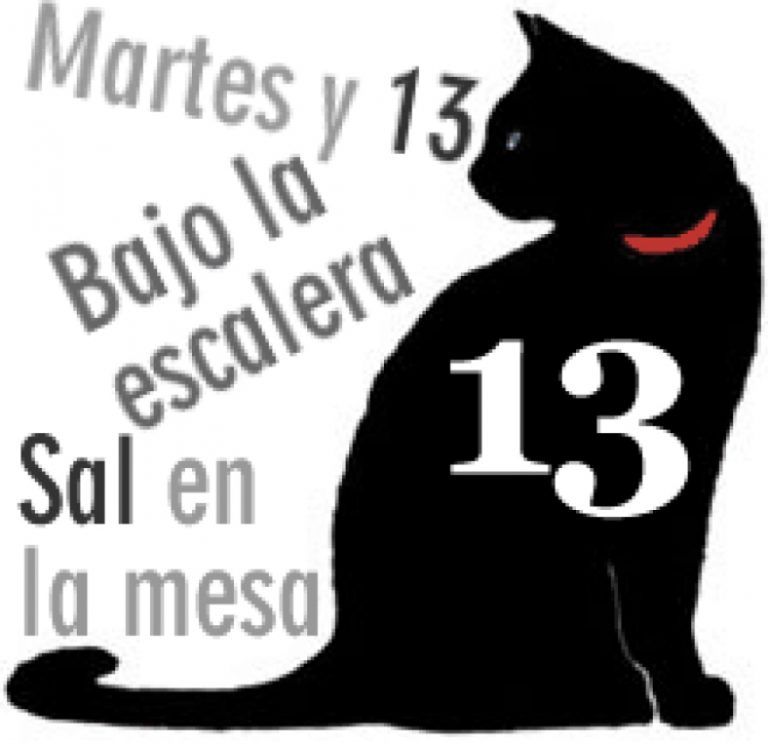 Tu Número de la Mala Suerte