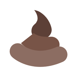 La Caca Fría