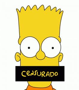 ¿Sabías que estás arruinando tu vida con esta palabra?