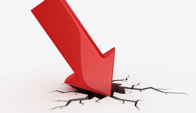 La Fórmula del Fracaso