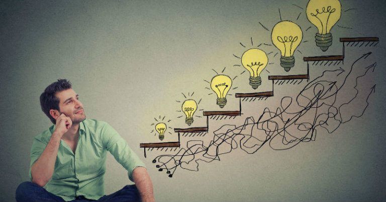 ¡No seas EMPRENDEDOR!