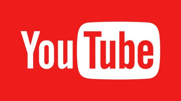 Youtube Está Caido, Noticias