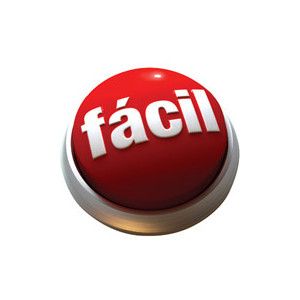 Hagámoslo Fácil