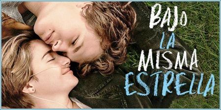 Bajo la Misma Estrella