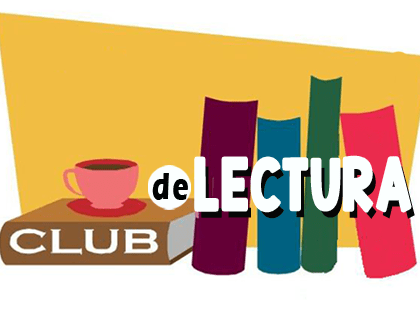 El Mundo a Tus Pies – Club de Lectura