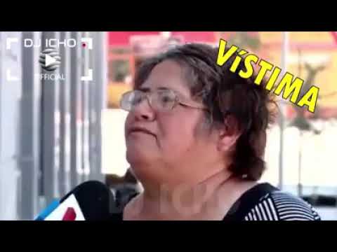 Soy Víctima de los Cambios