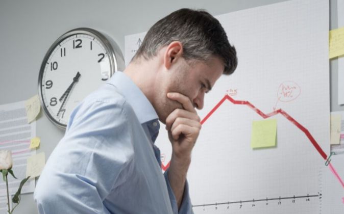 Es Inútil Emprender un Negocio