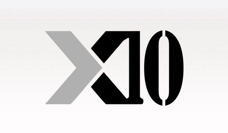 Cómo Multiplicar tus Resultados X10
