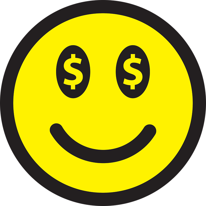 El Dinero Trae Felicidad ¿o no?