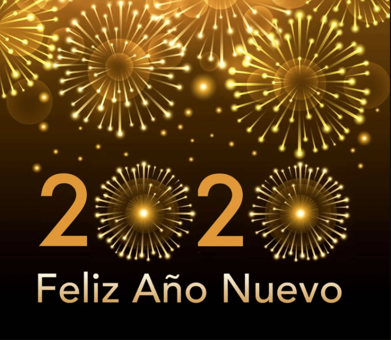 Reto de Fin de Año