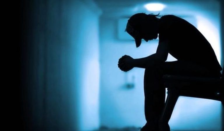 El Peor Día de la Historia