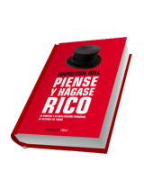 Diseño sin título (9)