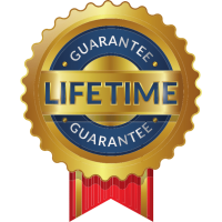 Grey Ghost Halloween Icon Circle Sticker (13)