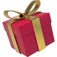 Grey Ghost Halloween Icon Circle Sticker (14)